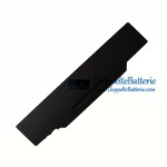 Akku für Clevo 6-87-W130S-4D7 W130HUBAT-6 [Ersatzakku]
